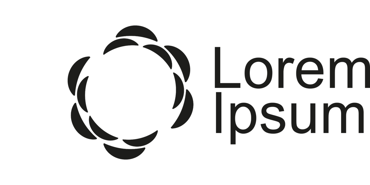 logo-8558035_1280 (4)